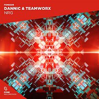 Dannic & Teamworx – NRG