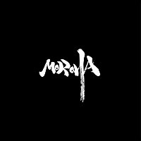 Moroha – Moroha Best -Jyuunen Sairoku-