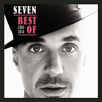 Seven – Best Of 2002 - 2016