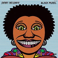 Jimmy McGriff – Black Pearl [Live]