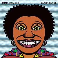 Jimmy McGriff – Black Pearl [Live]
