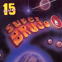 Súper Brujo – 15 Éxitos