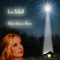Iva Schell – Mein kleiner Stern