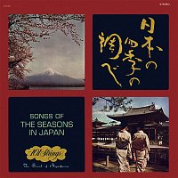 101 Strings Orchestra – Songs of the Seasons in Japan (Remastered from the Original Alshire Tapes)