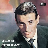 Jean Ferrat – Deux enfants au soleil 1961