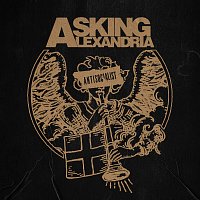 Asking Alexandria – Antisocialist [Unplugged]