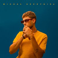 Michał Szczygieł – Michał Szczygieł