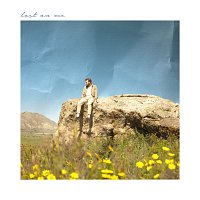 Landry Cantrell – Lost On Me