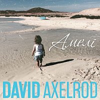 David Axelrod – Ameli