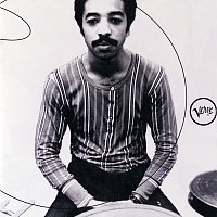 Tony Williams – Spectrum: The Anthology
