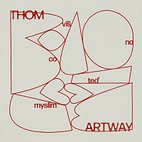 Thom Artway – Víš na co teď myslím