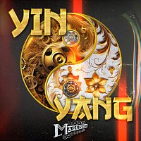 La Maquinaria Nortena – Yin Yang