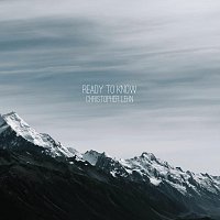 Přední strana obalu CD Ready to Know