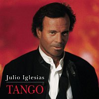 Julio Iglesias – Tango