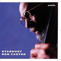 Ron Carter – Stardust