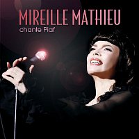Mireille Mathieu – Chante Piaf
