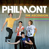 Philmont – The Ascension