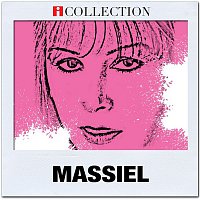 Massiel – iCollection