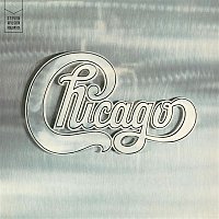 Chicago – Chicago II (Steven Wilson Remix)