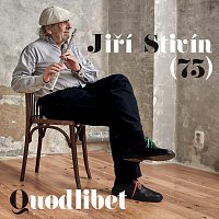 Jiří Stivín – 75 Quodlibet FLAC