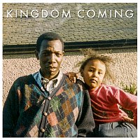 Kingdom Coming