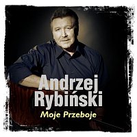 Andrzej Rybiński – Moje przeboje