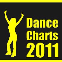 Různí interpreti – Dance Charts 2011