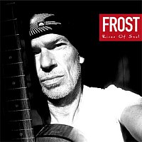 Chr. Frost – River Of Soul