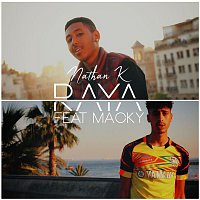 Nathan K, Macky – Raya