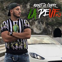 Hornet la Frappe – La peuf #3