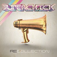 Superchick – RECOLLECTION