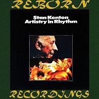 Stan Kenton – Artistry in Rhythm (HD Remastered)