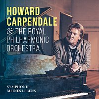 Howard Carpendale, Royal Philharmonic Orchestra – Symphonie meines Lebens