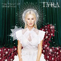 LYRA – The Magic Of Christmas