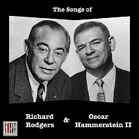 Richard Rodgers & Oscar Hammerstein II – The Songs of Richard Rodgers & Oscar Hammerstein II