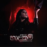 Umara – Haadakam