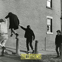 The Lathums – How Beautiful Life Can Be [Deluxe]