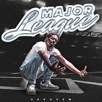 350heem – Major League