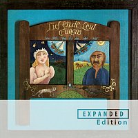 Liefde Ende Leid [Remastered / Expanded Edition]