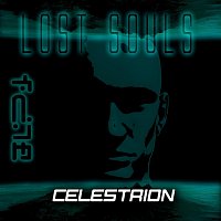 Celestrion, Talla3 – Lost Souls