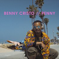 Ben Cristovao – Penny