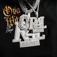 Big Boogie – Ova Wit