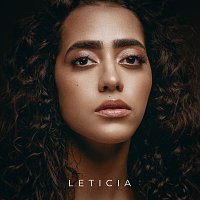 Leticia – Nova Era