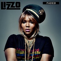 Lizzo – Faded