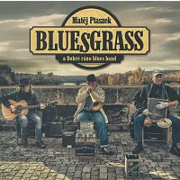 Matěj Ptaszek a Dobré Ráno Blues Band – Bluegrass MP3