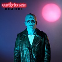 M83 – Earth To Sea Remixes