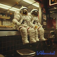 [Alexandros] – SINGLE 1