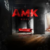 AMK – Block