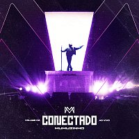 Mumuzinho – Conectado [Ao Vivo / Volume 02]