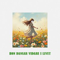 LBSB – Hon Dansar Vidare i Livet